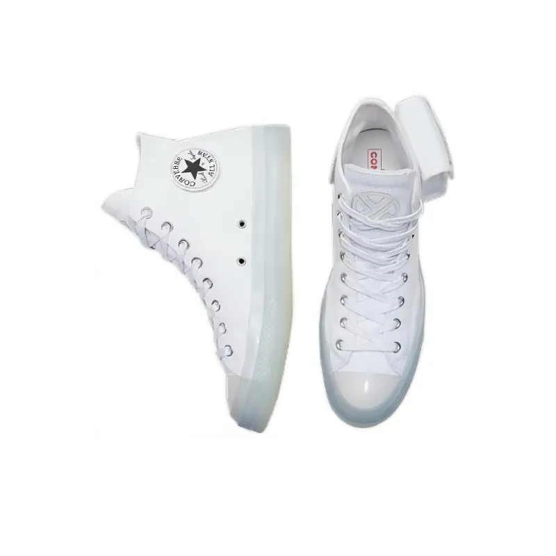 Converse Chuck Taylor All Star 70 Hi Lay Zhang-3