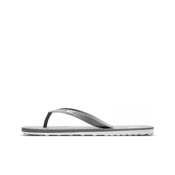 Nike On Deck Flip Flop 'Particle Grey'