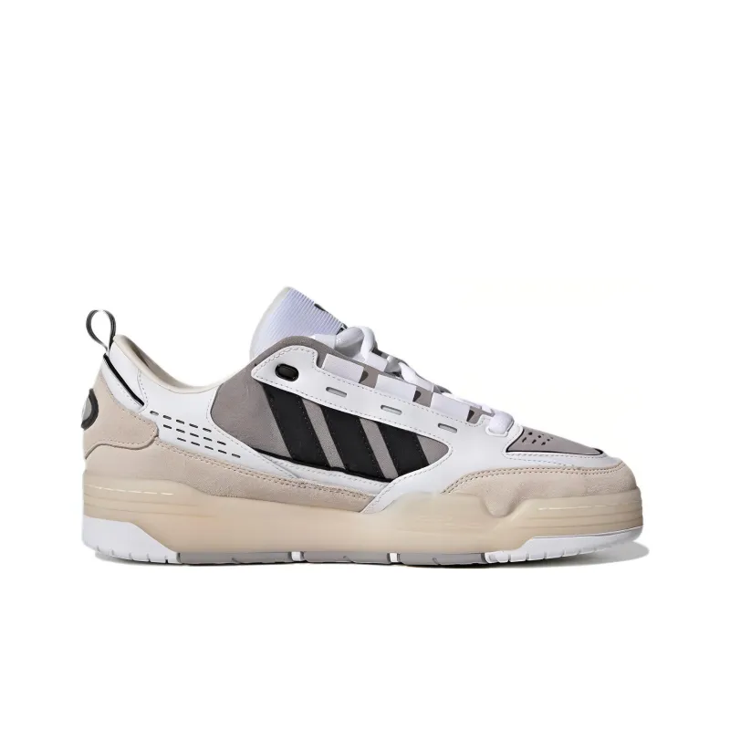 Adidas ADI2000 'Chalk White Black'-1