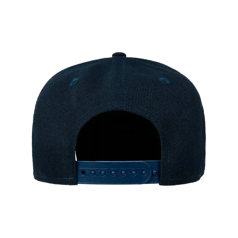 PALACE X New Era Low Profile P 59Fifty-2