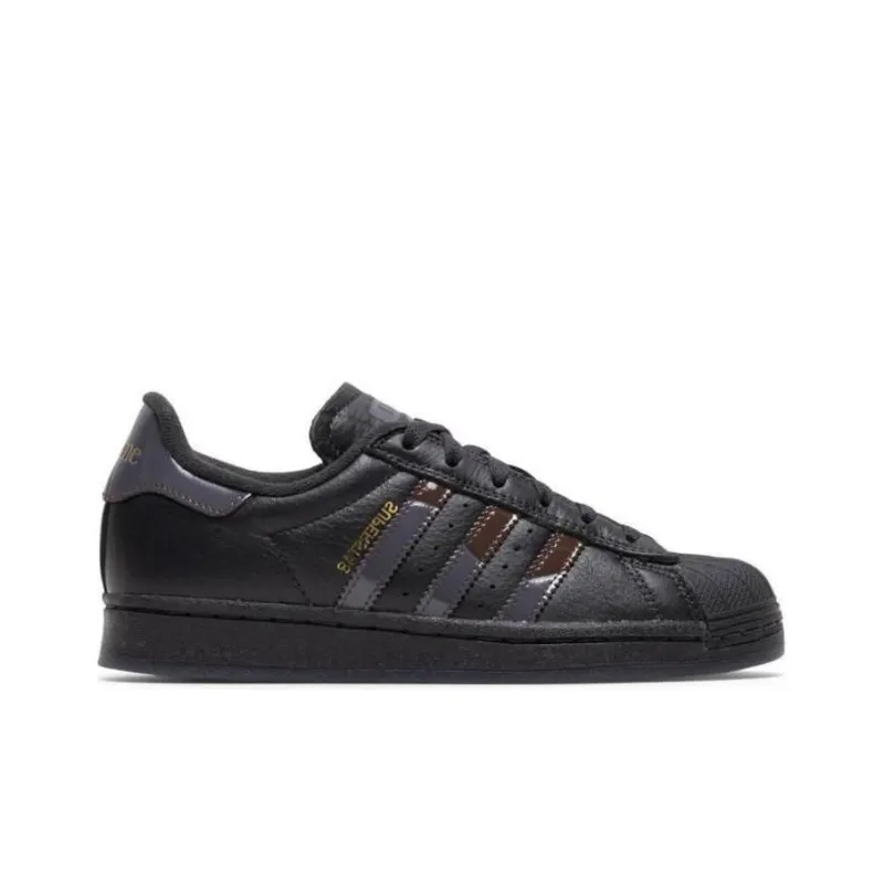 Adidas Superstar Adv Dime Cloud Carbon-1