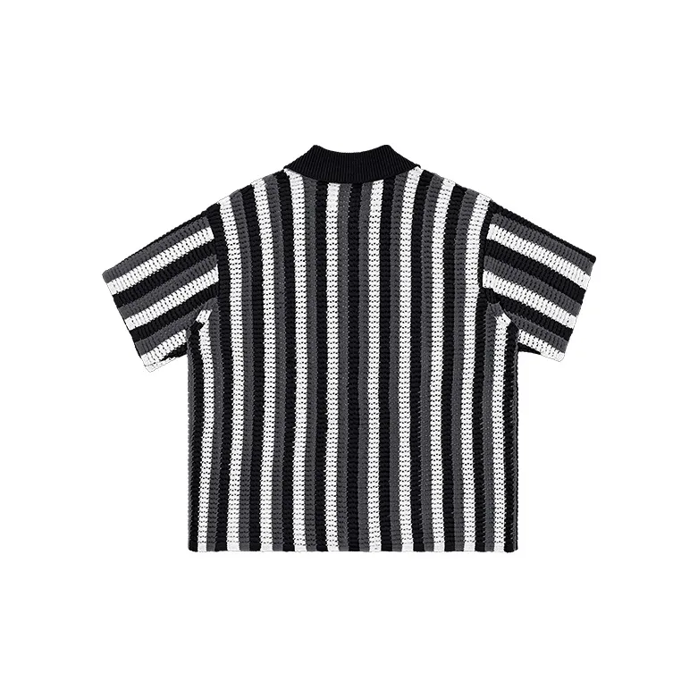 EMPTY REFERENCE Unisex Shirt Swag-1