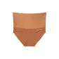 1 Pack (Caramel/Caramel)