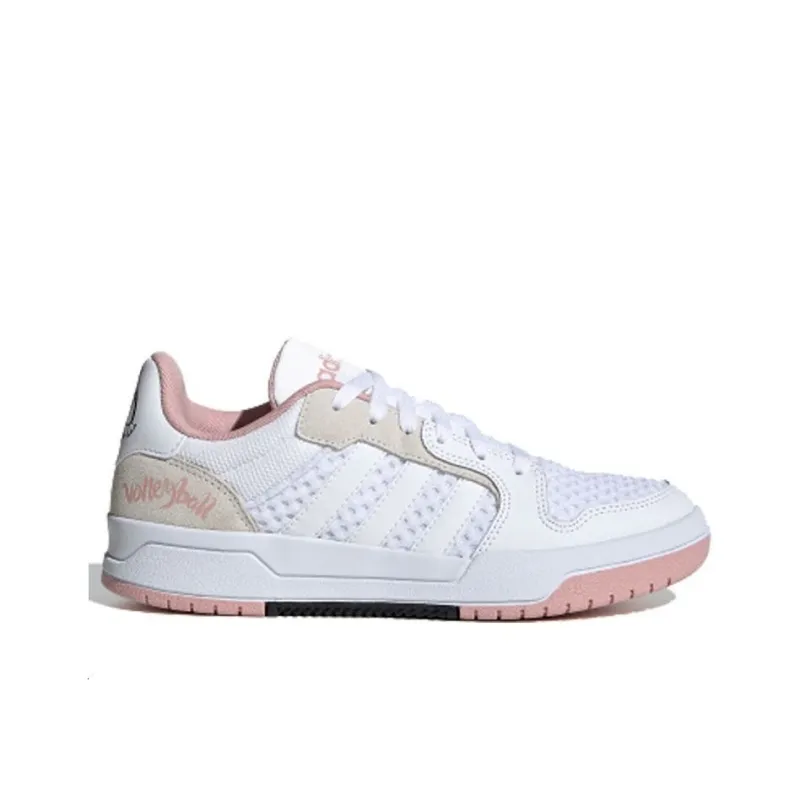 Adidas Women's Entrap 'Volleyball' Women's-1