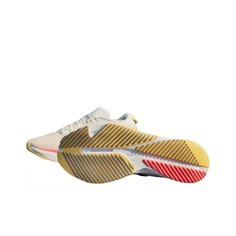 Adizero Sl Adidas 'Ivory Pack'-3