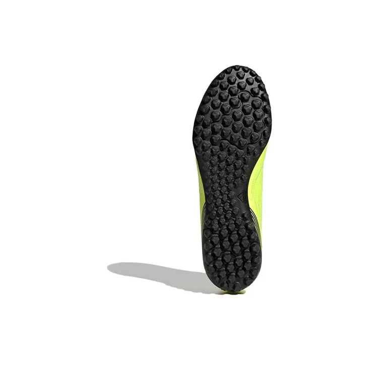 Adidas Copa Sense.4 Tf 'Game Data Pack'-5