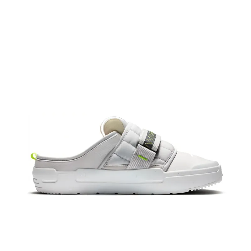 Nike Offline Vast Grey-1