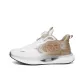 White Khaki