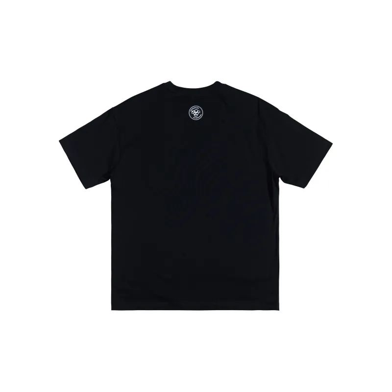 FLOAT T Shirts Unisex-1