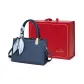 Blue (Foldable Box)