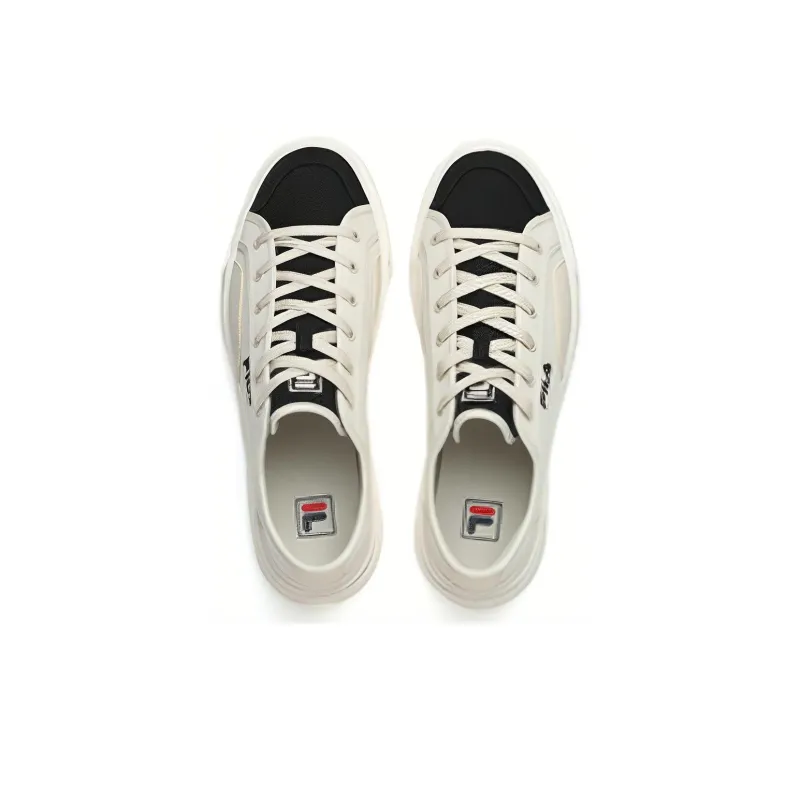 FILA Sandwich-2