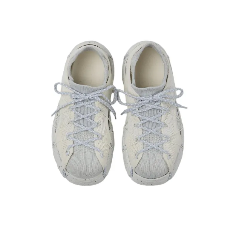CAMPER Roku Low-top Sneakers-3