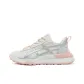 Silver Pink