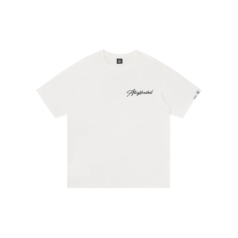 66/ROUTE 66 T Shirts Unisex-11