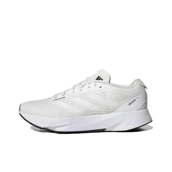 Adizero Sl Adidas 'Non Dyed'