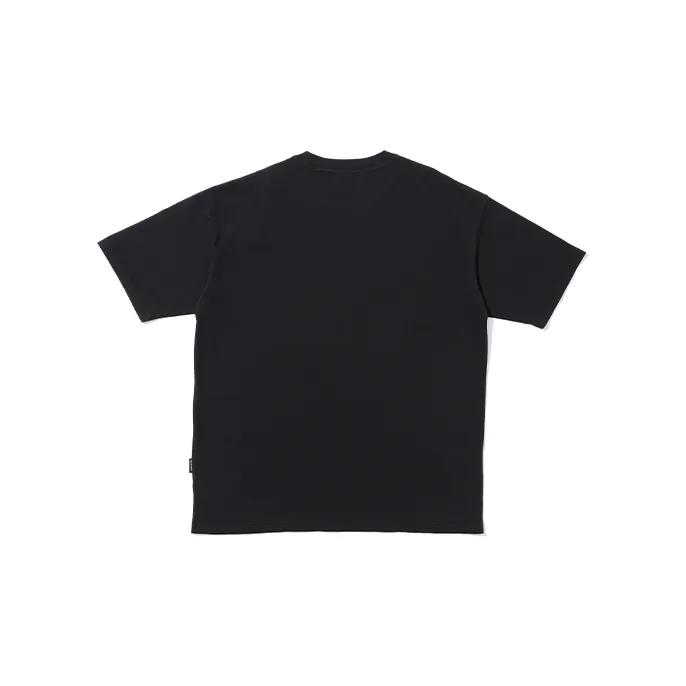 Mishkanyc T Shirts Unisex-6