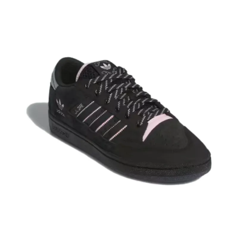 Adidas Centennial 85 Low Adv Lil Dre-3