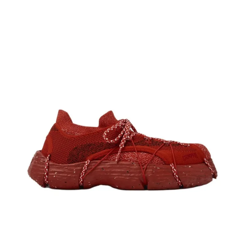 CAMPER Roku Low-top Sneakers-1