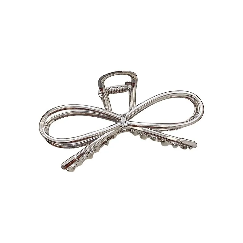 LACEROOM Hair Clips Women's-3