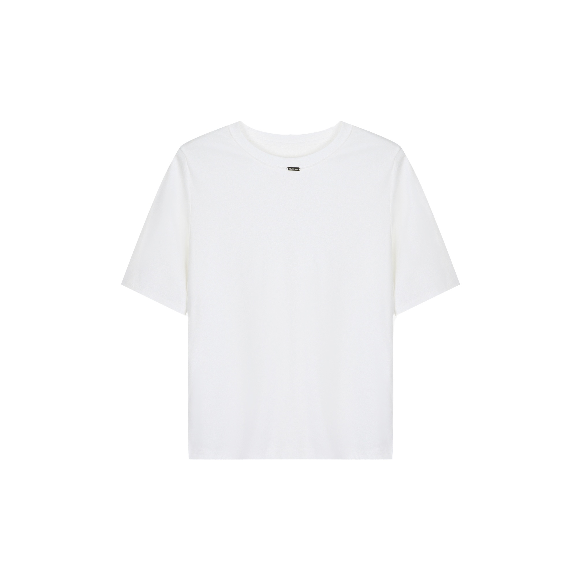 t shirt basic house