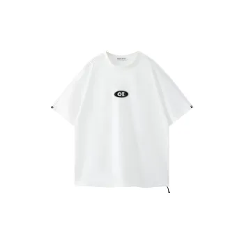 Organic Emotion T Shirts Unisex
