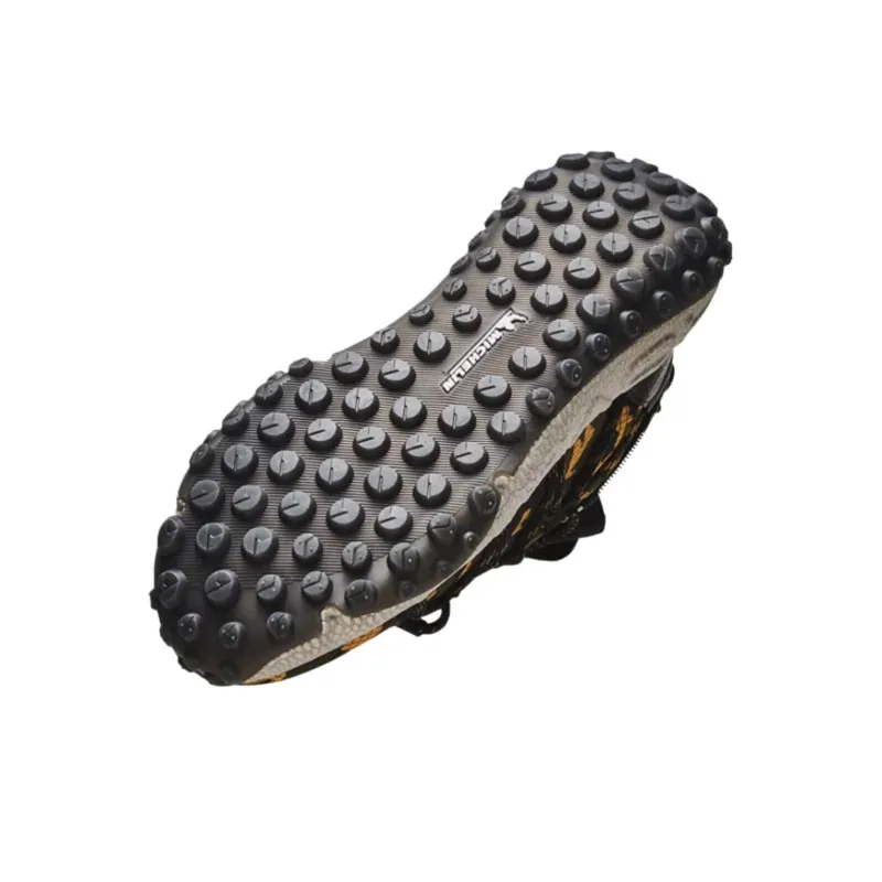 Under Armour Hovr Summit Fat Tire 'Camo'-5