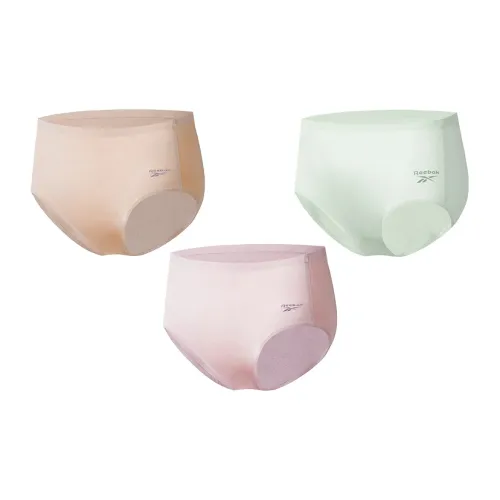 Reebok Women's Underpants