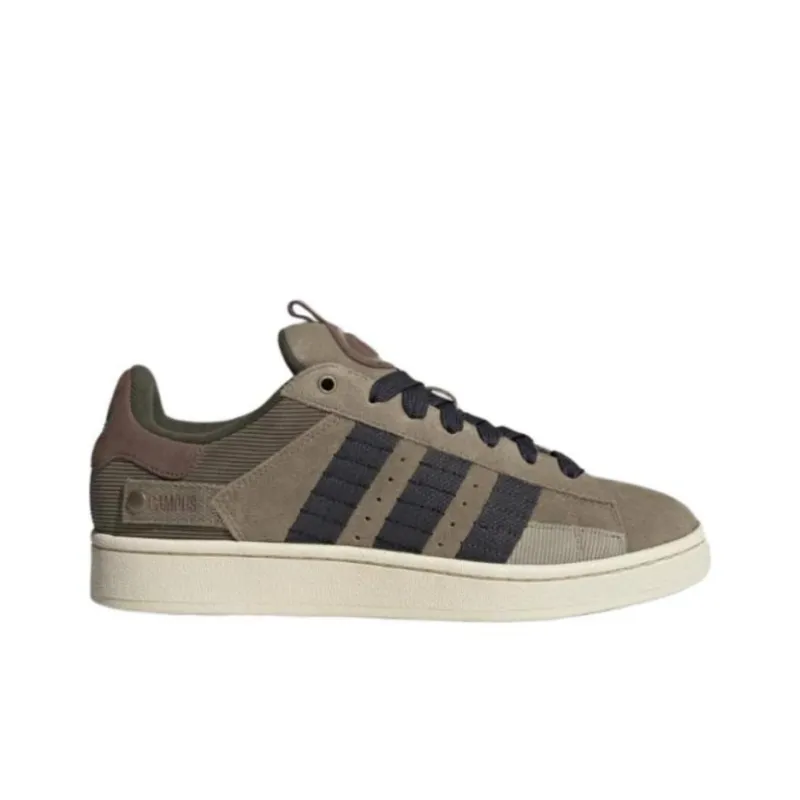 Adidas Campus 00s 'Olive'-1