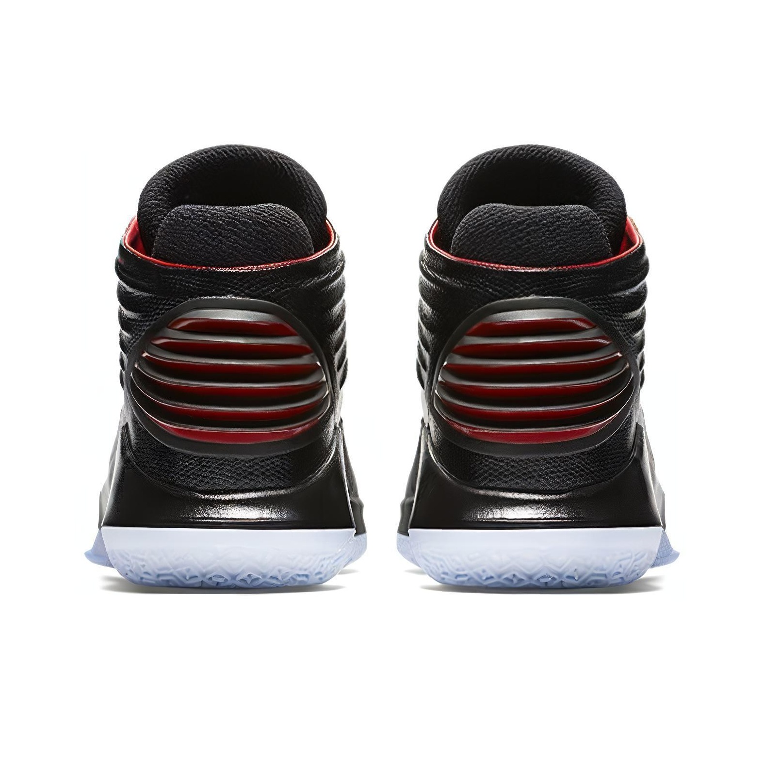 Jordan 32 bred deals