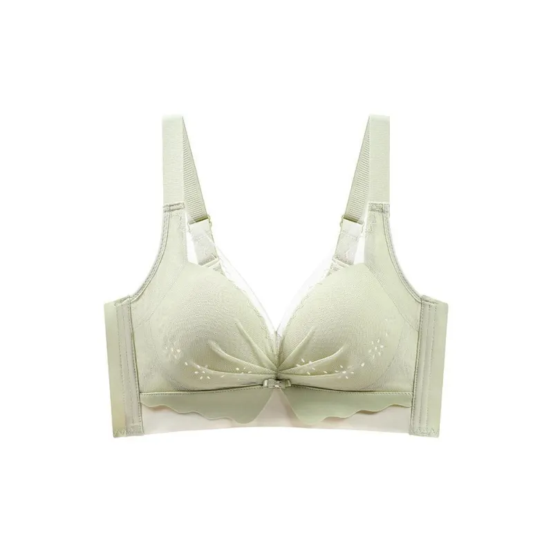 2323 Women's Bras-1