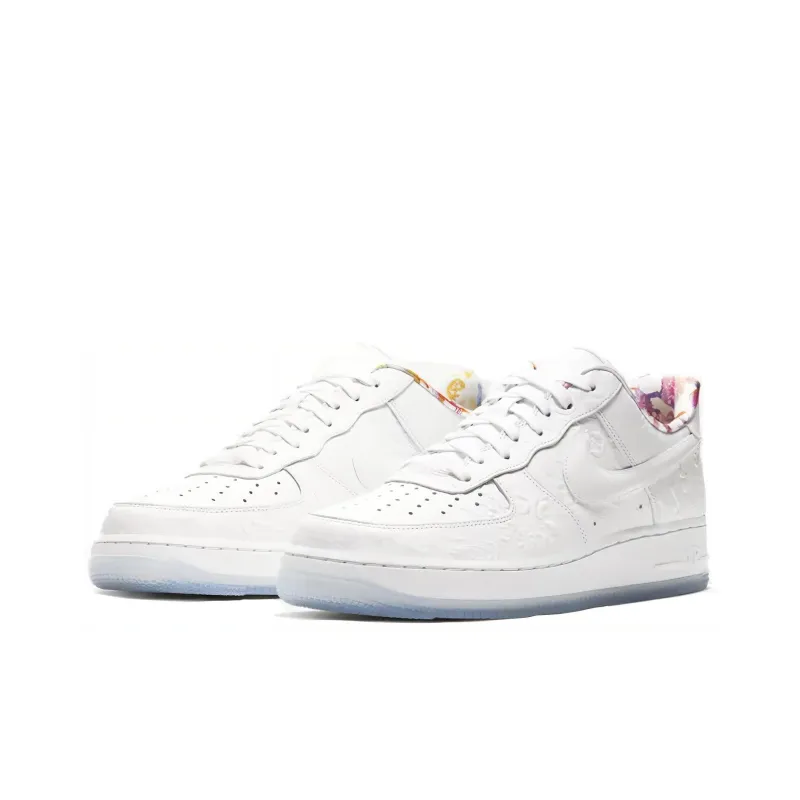 Nike Air Force 1 Low Chinese New Year 2020-2