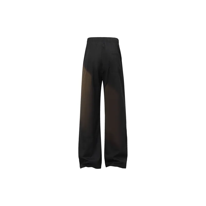 MIIOW Casual Pants Unisex-1