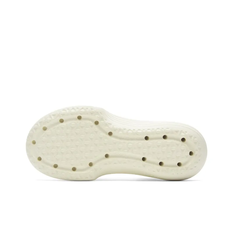 HLA Clogs Men-10