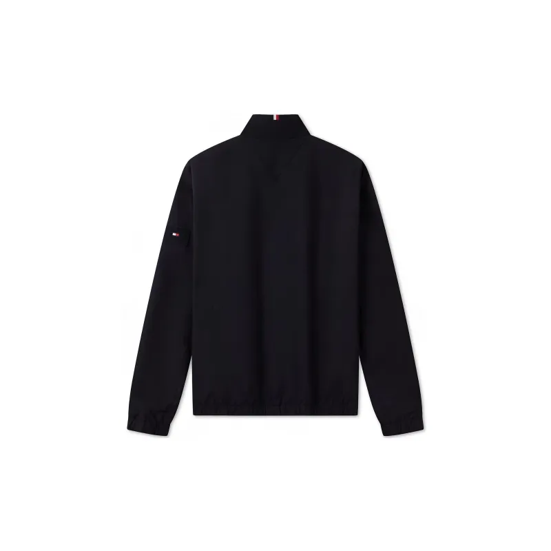 Tommy Hilfiger Jackets & Coats Men's-1