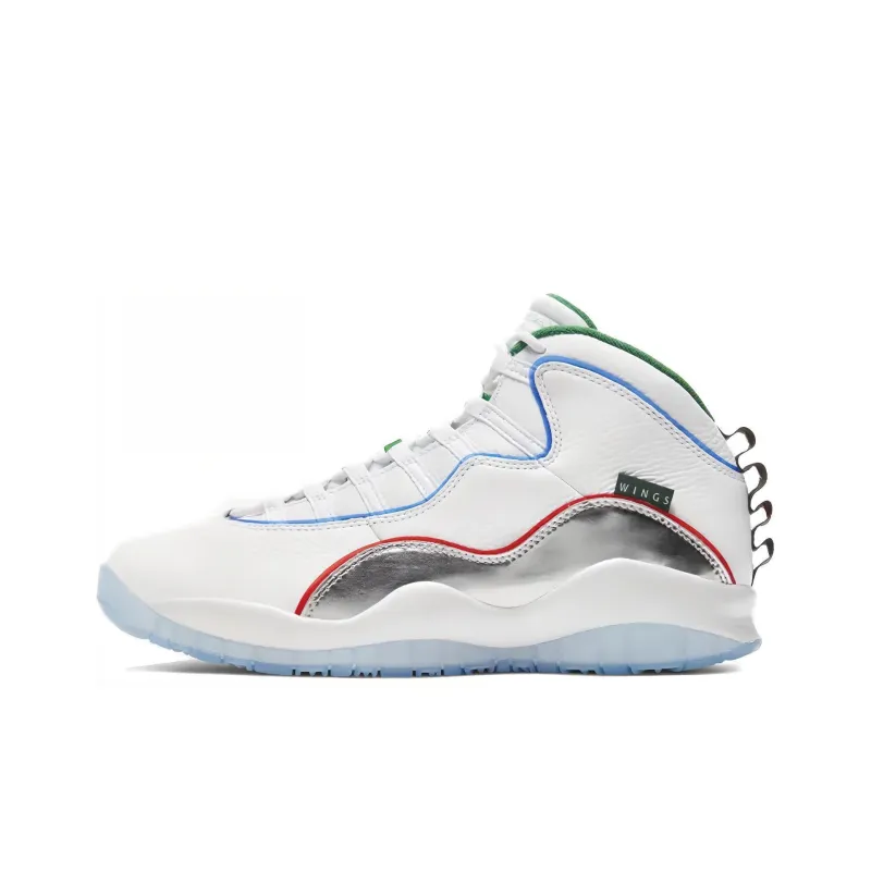 Jordan 10 Retro Wings-0