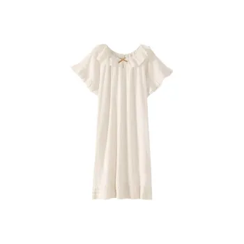 OEING Women's Nightgowns