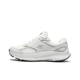 White/Silver