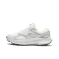 White/Silver