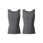 Stone Gray+Stone Gray