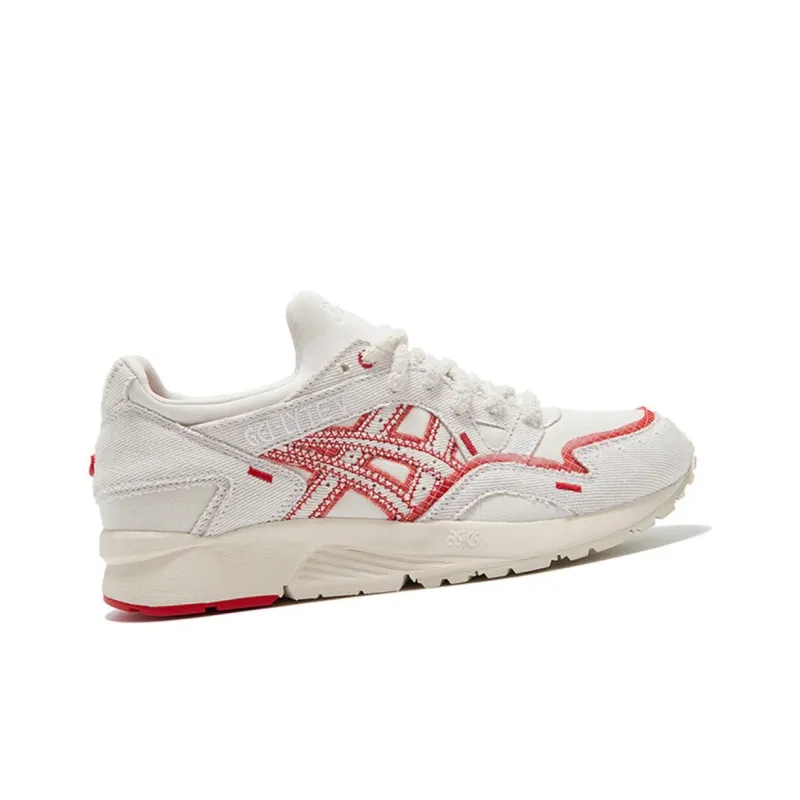 Asics Gel Lyte V Kirch Incomplete-1