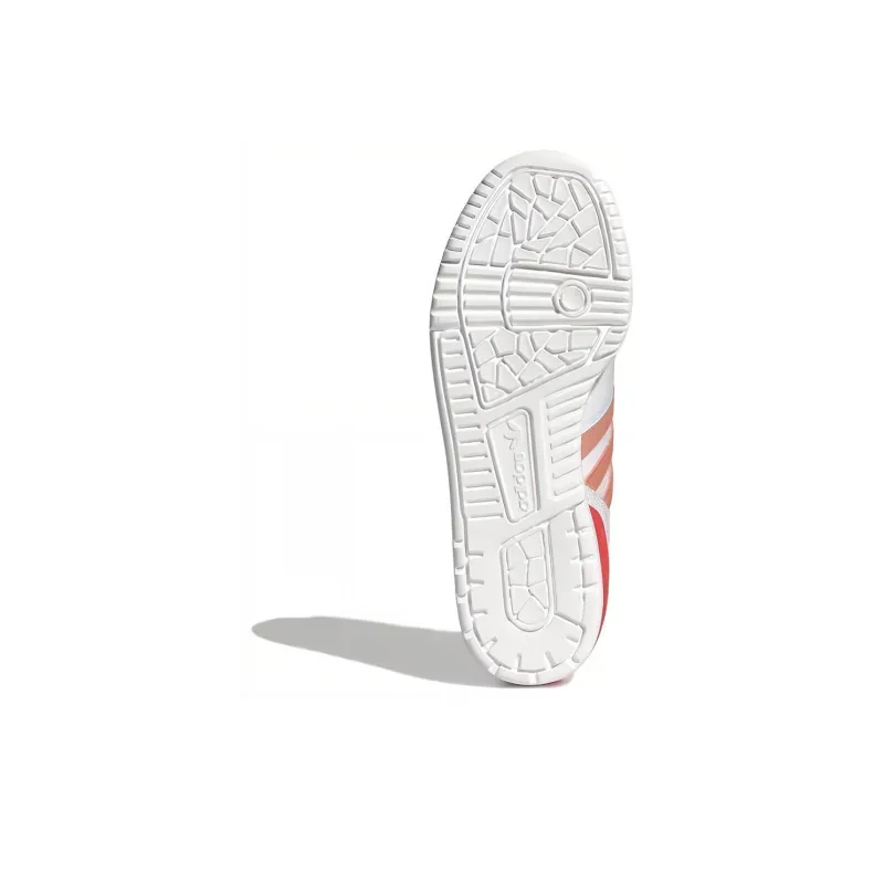 Adidas Rivalry Low Valentine's Day 2024 Women's-4