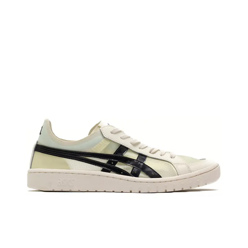 Asics Gel PTG 'Cream Black'-1