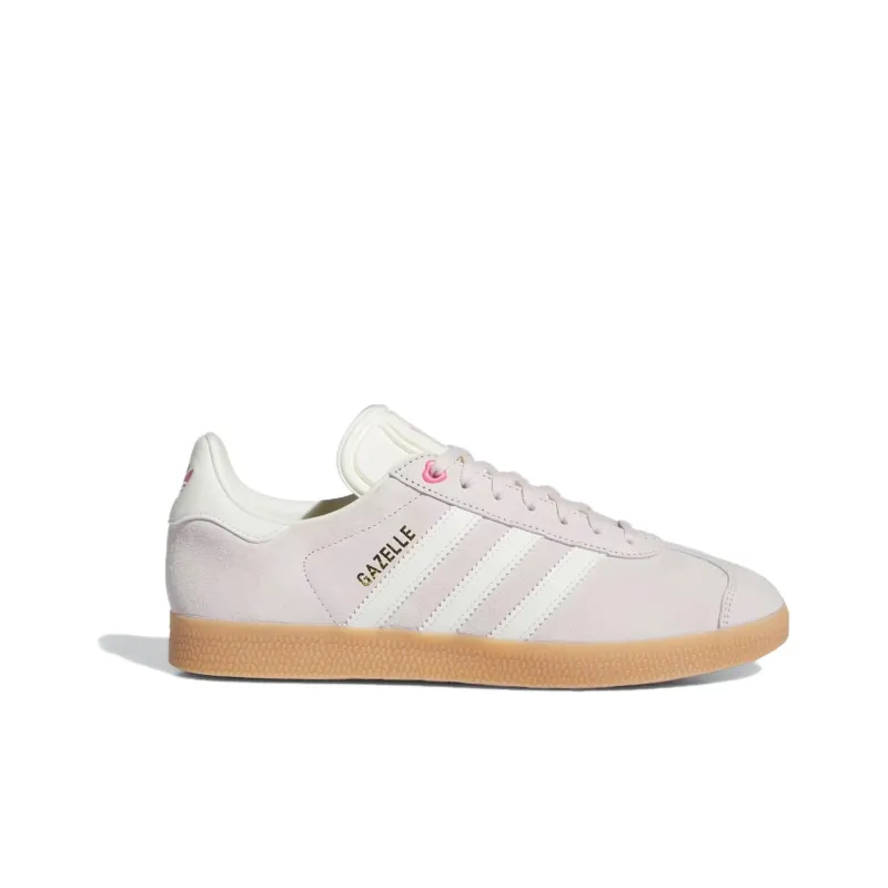 Adidas Gazelle Valentine's Day 2024 Women's-1