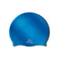 Vintage Blue ;44CM*19CM