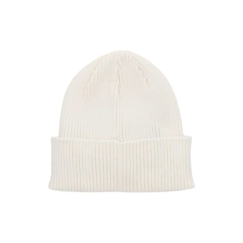C.P.Company Goggles detailed Beanie-1