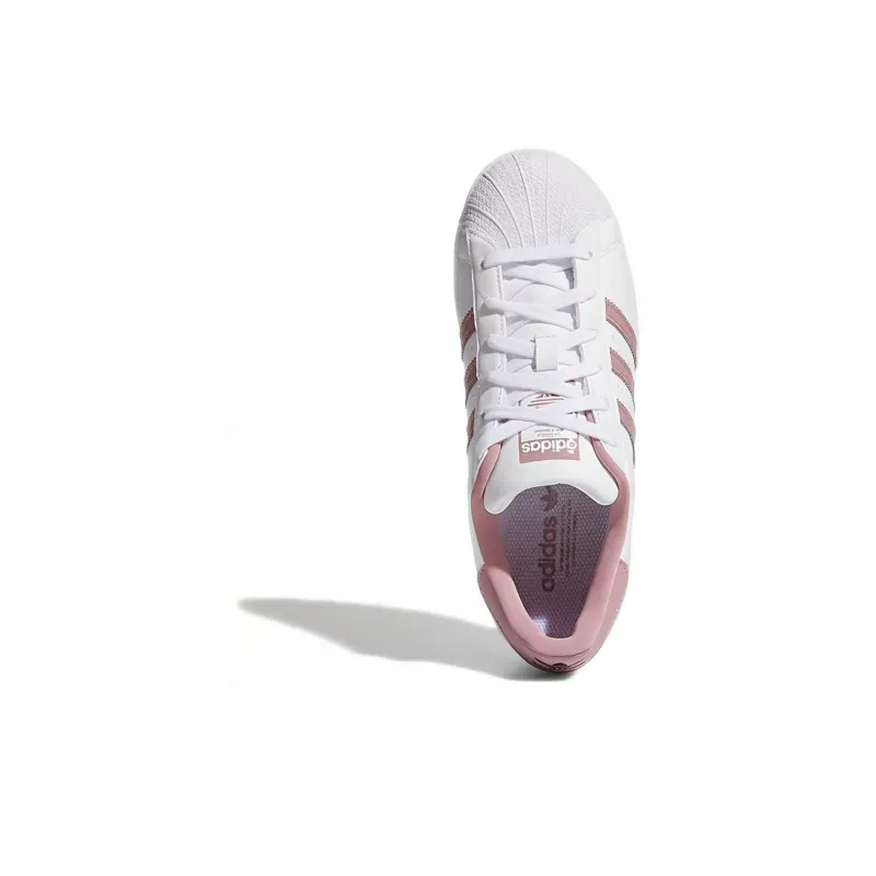 Adidas Superstar W 'Magma' Sneakers Women's-4