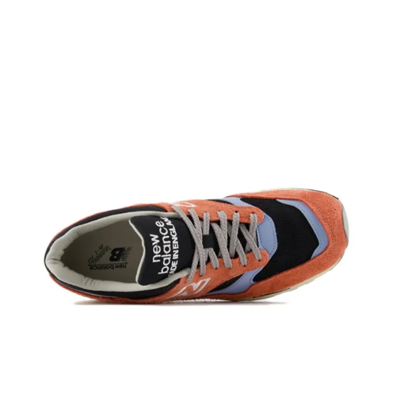New Balance 1500 MiUK Blood Orange-3
