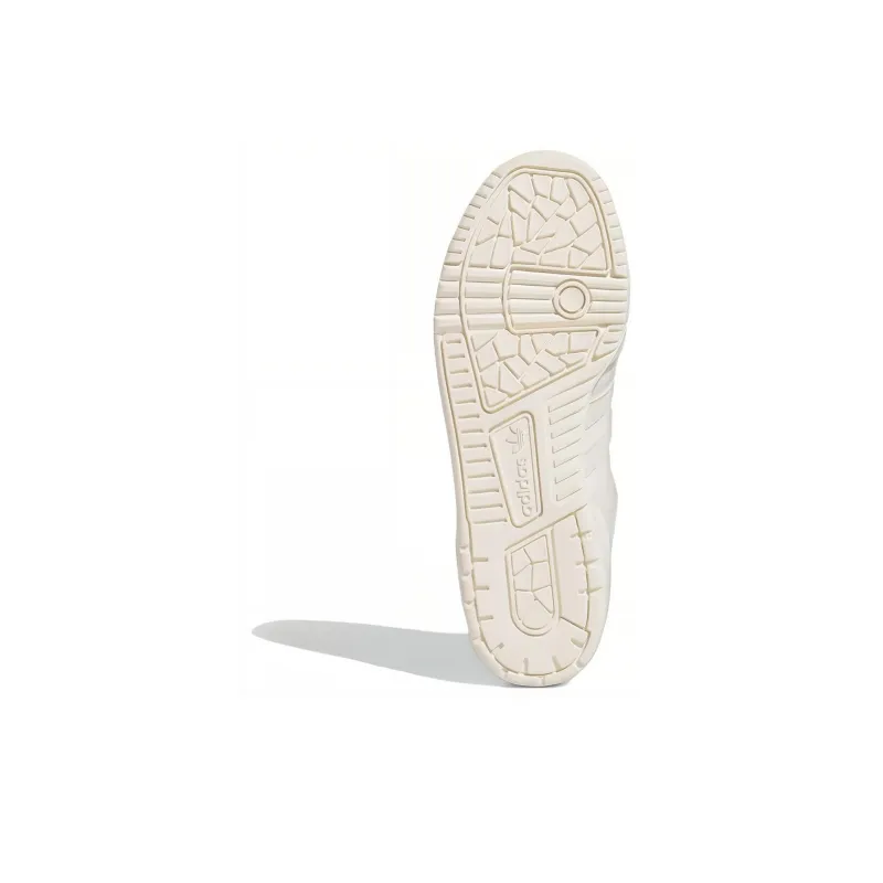 Adidas Rivalry 86 Low Cloud White Off White-5