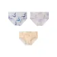 Set B: Light Blue+Purple+Light Skin