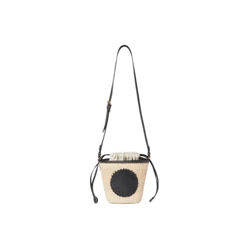 Stella McCartney Crossbody Bags